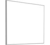 Elektroheizung im Test: TIH 300 S von Trotec, Testberichte.de-Note: 1,9 