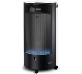 Heizstrahler im Test: HGO 4200/2 BFT Pure von Rowi, Testberichte.de-Note: 1.9 Gut