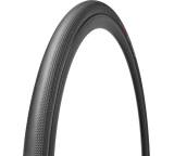 S-Works Turbo 2Bliss Ready (700 x 28C)