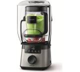 Standmixer im Test: HR3868/00 Innergizer von Philips, Testberichte.de-Note: 1.8 Gut