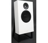 Lautsprecher im Test: Karlos von Lyravox, Testberichte.de-Note: 1.0 Sehr gut