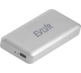 EVLVR Thunderbolt 3 (512 GB)