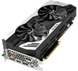 GeForce RTX 2080 Super JetStream