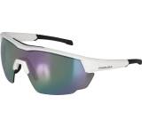 Sportbrille im Test: FS260-Pro Glasses von Endura, Testberichte.de-Note: ohne Endnote