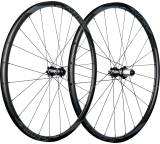 Fahrrad-Laufrad im Test: K-Force Light MTB Wheelset von FSA, Testberichte.de-Note: ohne Endnote