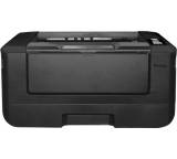 Drucker im Test: AP3021U von Avision, Testberichte.de-Note: 2.1 Gut