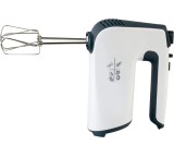 Handmixer im Test: Handmixer von Aldi Nord / QUIGG, Testberichte.de-Note: ohne Endnote