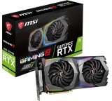GeForce RTX 2070 Gaming Z 8G