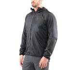 Proteus Jacket Men