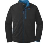 Men's Ascendant Jacket