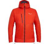 Ortles TirolWool Celliant