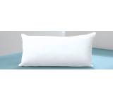 Kissen im Test: Ortho-Vital 3-Kammer-Kopfkissen von Norma, Testberichte.de-Note: ohne Endnote