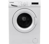 Waschmaschine im Test: TFW9441FC4 von Telefunken, Testberichte.de-Note: ohne Endnote