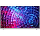 Fernseher im Test: 32PFS5823 von Philips, Testberichte.de-Note: 2.0 Gut