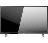 Fernseher im Test: LC-40FI5012E von Sharp, Testberichte.de-Note: ohne Endnote
