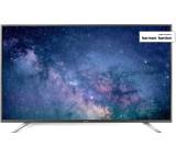 Fernseher im Test: LC-65CUG8062E von Sharp, Testberichte.de-Note: ohne Endnote