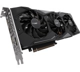 GeForce RTX 2070 Gaming OC 8G