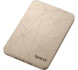 ASMini Portable Mini SSD (240 GB)