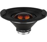 Objektiv im Test: Naiad 3.8/15 Art von Lomography, Testberichte.de-Note: 1.0 Sehr gut