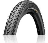 Fahrradreifen im Test: Cross King von Continental, Testberichte.de-Note: 2.0 Gut