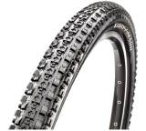Fahrradreifen im Test: Crossmark von Maxxis, Testberichte.de-Note: 1.9 Gut