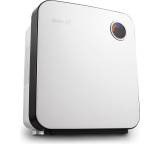 Luftreiniger im Test: CA-807 von Clean Air Optima, Testberichte.de-Note: ohne Endnote