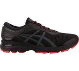 Laufschuh im Test: Gel-Kayano 25 Lite-Show von Asics, Testberichte.de-Note: 1.5 Sehr gut