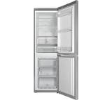 Gorenje nrk 6193tx