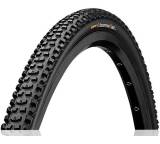 Mountain King CX (700 x 32C)