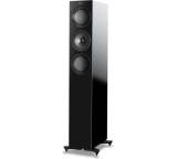 Lautsprecher im Test: R5 von KEF, Testberichte.de-Note: 1.2 Sehr gut