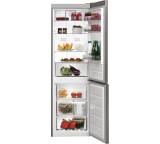 Kühlschrank im Test: KGNFI 18 A2+ IN von Bauknecht, Testberichte.de-Note: 2.3 Gut