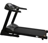 Laufband im Test: FT850 von Fitifito, Testberichte.de-Note: 1.8 Gut