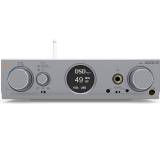 Multimedia-Player im Test: Pro iDSD von iFi audio, Testberichte.de-Note: 1.2 Sehr gut