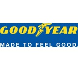 Autoreifen im Test: Wrangler HP; 235/70 R16H von Goodyear, Testberichte.de-Note: 2.8 Befriedigend