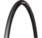 Krylion 2 (700 x 25C)