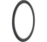 Intensive 2 Tubetype (700 x 25C)