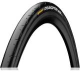 Grand Prix Faltvariante (700 x 25C)