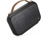 Bluetooth-Lautsprecher im Test: Gentleman-L von Hama, Testberichte.de-Note: 1.6 Gut