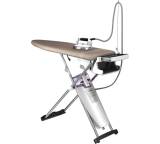 Bügeleisen im Test: S4A von LauraStar, Testberichte.de-Note: 2.1 Gut