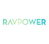 Blade Series (20100 mAh)