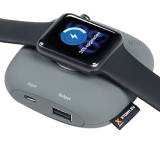 Powerbank im Test: XPD17 von Xtorm, Testberichte.de-Note: ohne Endnote