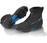 Fahrradschuh im Test: CB-M07 von XLC, Testberichte.de-Note: 2.2 Gut