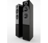 Lautsprecher im Test: AE309 von Acoustic Energy, Testberichte.de-Note: 2.0 Gut