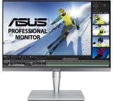 Monitor im Test: ProArt PA24AC von Asus, Testberichte.de-Note: 1.8 Gut