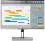 Monitor im Test: EliteDisplay E243i von HP, Testberichte.de-Note: ohne Endnote