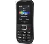 Einfaches Handy im Test: SC 230 von Swisstone, Testberichte.de-Note: 2.4 Gut