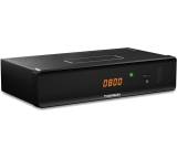 TV-Receiver im Test: THC301 von Thomson, Testberichte.de-Note: 1.8 Gut