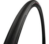 Fortezza Senso Duralite (700 x 25C)