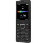 Einfaches Handy im Test: SC 550 von Swisstone, Testberichte.de-Note: ohne Endnote