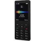 Einfaches Handy im Test: SC 590 Touch von Swisstone, Testberichte.de-Note: ohne Endnote